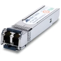Allied Telesis AT-SP10SR modulo del ricetrasmettitore di rete Fibra ottica 10300 Mbit/s SFP+ 850 nm [AT-SP10SR]