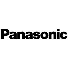 Panasonic HiFi Micro Anlage DAB+ SC-DM202EG-K schwarz mit Bluetooth Microsistema audio per la casa 24 W Nero [SC-DM202EG-K]