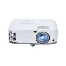 Viewsonic PG707X videoproiettore Proiettore a raggio standard 4000 ANSI lumen DMD XGA [1024x768] Bianco (ViewSonic - DLP projector lumens [1024 x 768] 4:3 zoom lens) [PG707X]