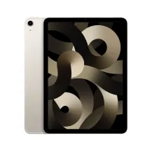 Tablet TIM Apple iPad Air 5th 5G LTE 64 GB 27,7 cm (10.9