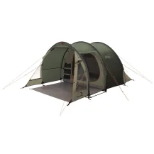Easy Camp Galaxy 300 Verde Tenda a tunnel [120390]