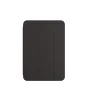 Custodia per tablet Apple Smart Folio iPad mini (sesta generazione) - Nero [MM6G3ZM/A]