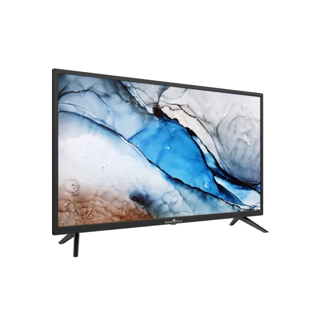 Smart-Tech SMT32N30HC1L1B1 TV 80 cm (31.5