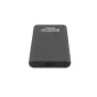 SSD esterno Goodram HL100 1,02 TB Grigio [BL14SSD6-HL100-01T]
