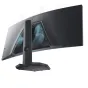 Monitor DELL S Series S3422DWG LED display 86,4 cm (34