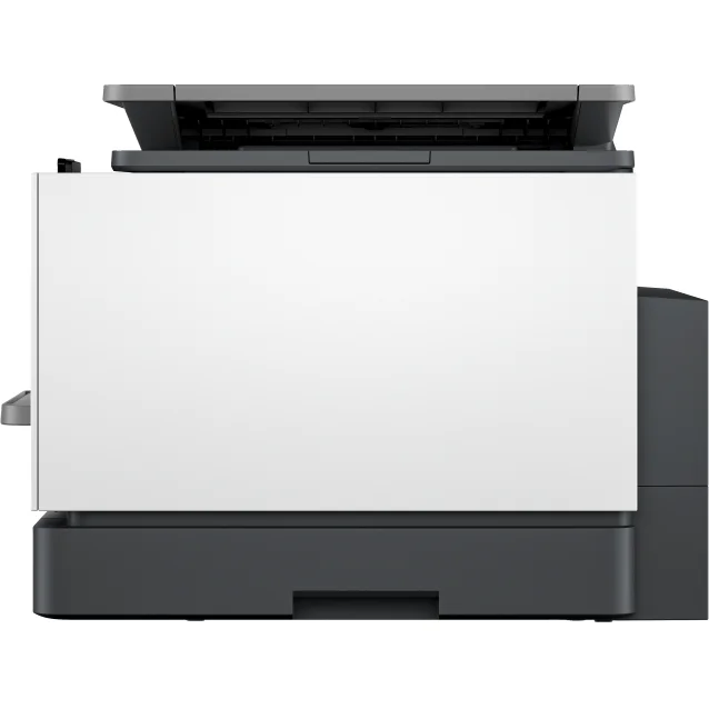 HP Officejet Pro 9010e Stampante multifunzione inkjet a colori, Wi