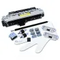 HP Maintenance kit (220 VAC) Kit di manutenzione [Q7833-67901]