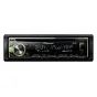 Autoradio Pioneer DEH-X6800DAB Ricevitore multimediale per auto Nero 200 W [DEH-X6800DAB]