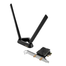 ASUS PCE-BE92BT WLAN / Bluetooth 5764 Mbit/s [90IG08U0-MO0B00]