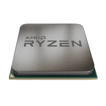 AMD Ryzen 3 3200G processore 3,6 GHz 4 MB L3 [YD320GC5M4MFH]