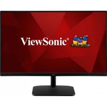 Monitor Viewsonic Value Series VA2432-MHD LED display 60,5 cm (23.8