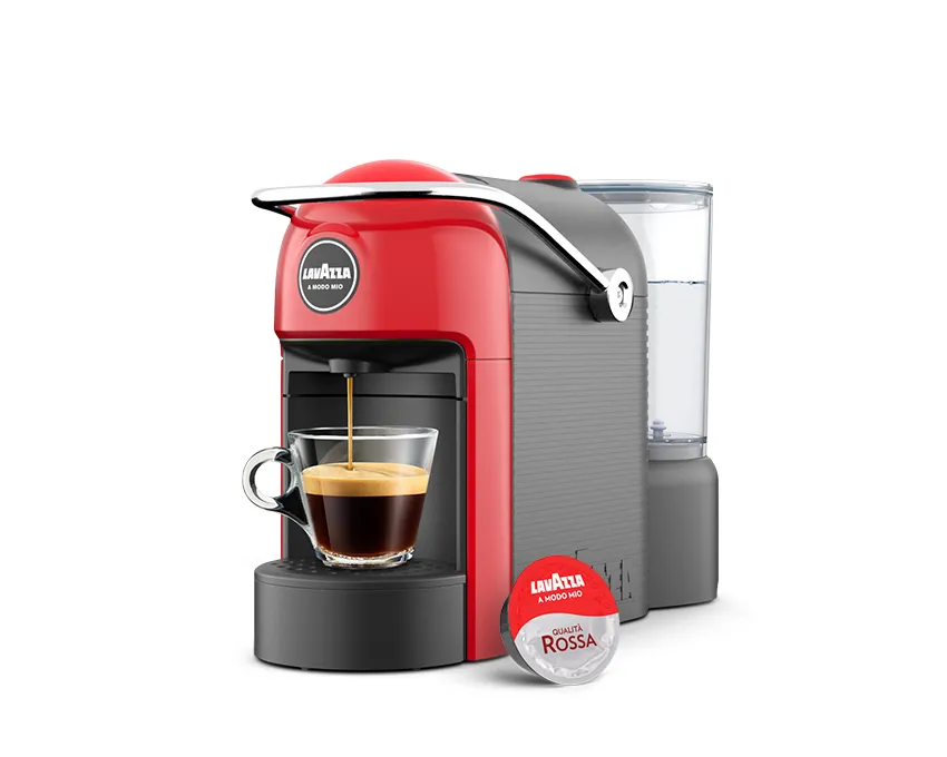 OFFERTE ONLINE E PREZZO Macchina per caffè Princess 01.249450.01.001 Caffè  Multi Capsule 4 in 1 [01.249450.01.001]