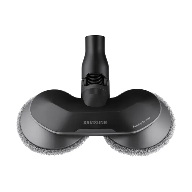 Aspiratore portatile Samsung Aspirapolvere senza filo Jet™ 90 premium 200aW VS20R9048T3 [VS20R9048T3/ET]