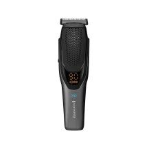 Remington HC6000 Power-X Series X6 Nero, Grigio 72 [4328 9560 100]