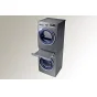 Samsung SKK-DDX accessorio e componente per lavatrice Kit di sovrapposizione 1 pz [SKK-DDX]