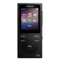Sony Walkman NW-E394 Lettore MP3 8 GB Nero [NWE394B.CEW]