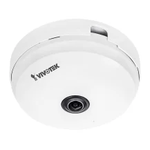 VIVOTEK FE9180-H telecamera di sorveglianza Telecamera sicurezza IP Interno Soffitto 1920 x Pixel [FE9180-H]