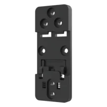 AXIS TA1901 DIN RAIL CLIP 10PCS - IS FOR STANDARD 35MM AN [02685-021]