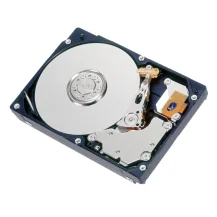 Fujitsu S26361-F5581-L130 disco rigido interno 2.5