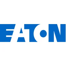 Eaton ETN-HDFS1U60BU porta accessori Mensola per scaffale [ETN-HDFS1U60BU]
