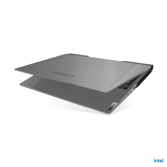 Notebook Lenovo Legion 5 Pro 16IAH7H i7-12700H Computer portatile 40,6 cm (16