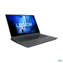 Notebook Lenovo Legion 5 Pro 16