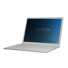 Schermo antiriflesso Dicota D70476 schermo anti-riflesso Filtro per la privacy senza bordi display 40,6 cm [16] (Privacy filter 2-Way for MacBook Pro 16 Mo) [D70476]