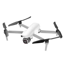 Drone con fotocamera Autel Robotics EVO Lite+ Standard 4 rotori Octocopter 20 MP 5472 x 3076 Pixel 6175 mAh Bianco [AR22161]