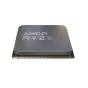 AMD Ryzen 7 5800X3D processore 3,4 GHz 96 MB L3 (AMD CPU, AM4, 3.4GHz [4.5 Turbo], 8-Core, 105W, 100MB Cache, 7nm, 5th Gen, No Graphics, NO HEATSINK/FAN) [100-100000651WOF]