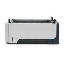 HP LaserJet Q7817A cassetto carta [Q7817A]