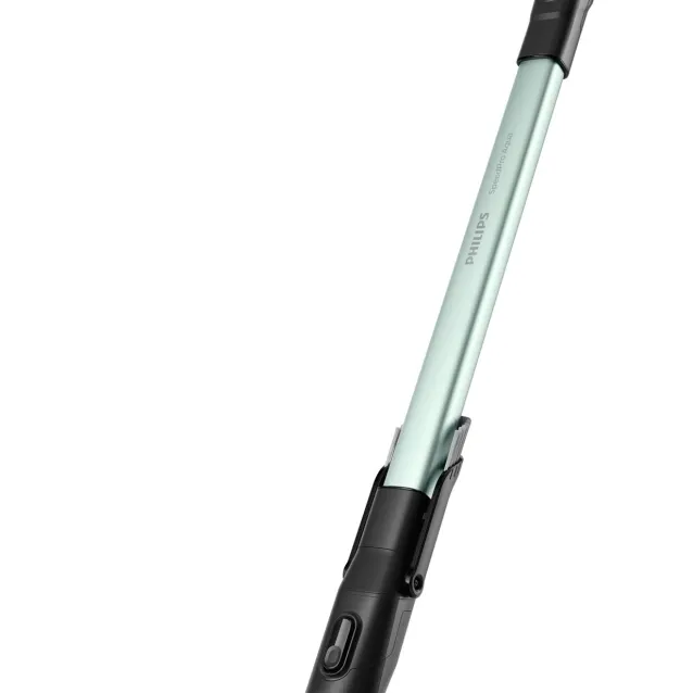 Aspiratore portatile Philips SpeedPro Aqua FC6728/01 Aspirapolvere senza fili [FC6728/01]