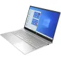 Notebook HP Pavilion 15-eh1019nl Ryzen 7-5700U 1.8GHz 8GB 512GB SSD 15.6