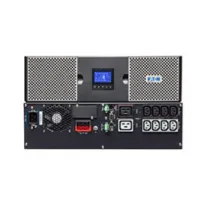 Eaton 9PX2200IRT3U gruppo di continuità (UPS) Doppia conversione (online) 2,2 kVA 2200 W 10 presa(e) AC [9PX2200IRT3U]