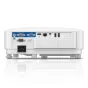 BenQ EW800ST videoproiettore Proiettore a raggio standard 3300 ANSI lumen DLP WXGA (1280x800) Bianco [9H.JLX77.14E]
