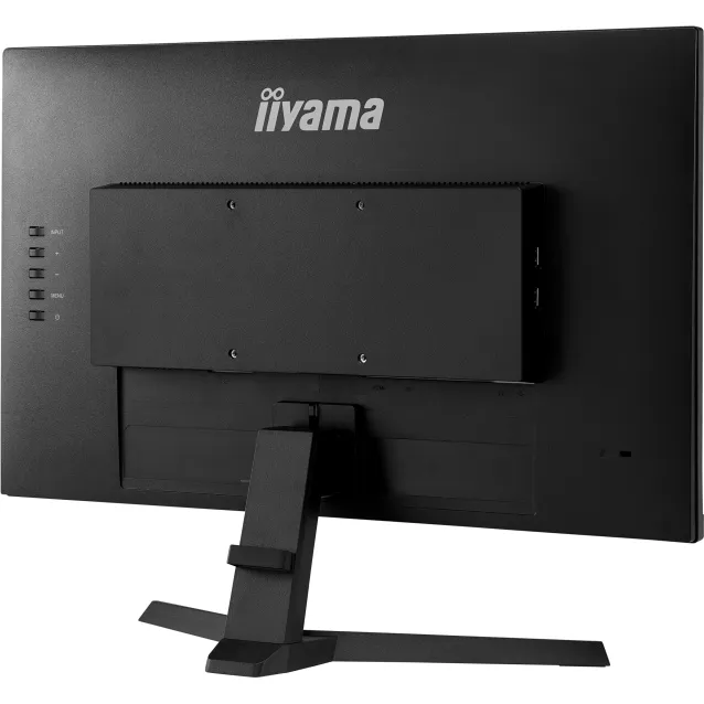 Monitor iiyama G-MASTER Red Eagle LED display 68,6 cm (27