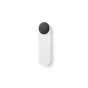 Google GA01318-DE kit campanello Bianco [GA01318-DE]