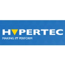 Hypertec 625609-B21-HY internal hard drive 2.5