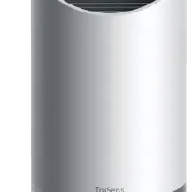 Purificatore Leitz TruSens Z-2000 Medium Room Air Purifier with Wireless External SensorPod [Z2000]