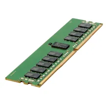 HPE P00924-B21 memoria 32 GB 1 x DDR4 2933 MHz [P00924-B21]