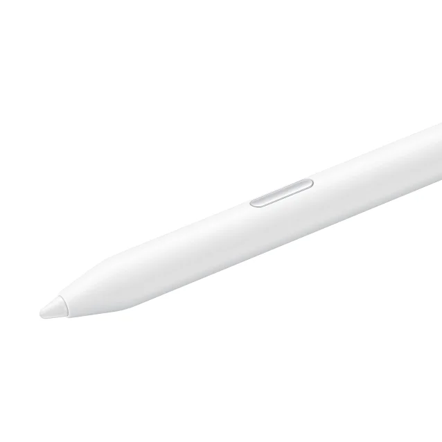 Penna stilo Samsung S Pen Creator Edition [EJ-P5600SWEGEU]