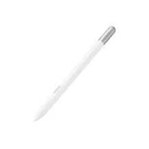 Penna stilo Samsung S Pen Creator Edition [EJ-P5600SWEGEU]