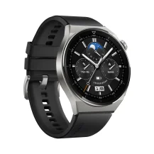 Smartwatch Huawei WATCH GT 3 Pro 3,63 cm (1.43