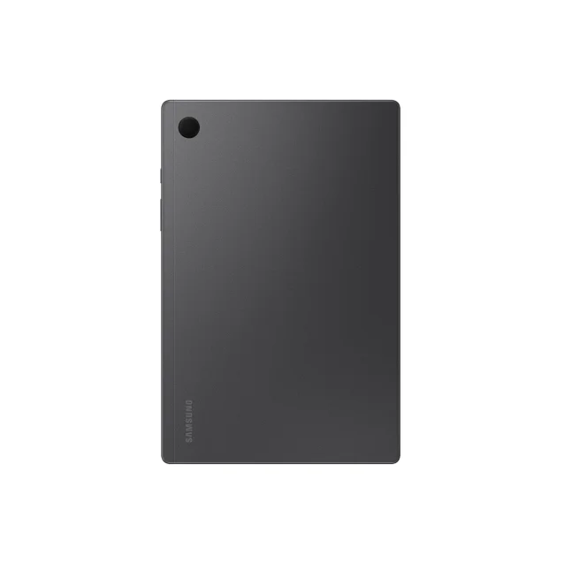 Tablet SAMSUNG X205 GALAXY TAB A8 10.5