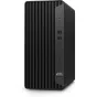 PC/Workstation HP Elite 600 G9 Intel® Core™ i5 i5-12500 16 GB DDR5-SDRAM 512 SSD Windows 11 Pro Tower PC Nero [5U5W2EA]