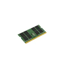 Kingston Technology ValueRAM KVR32S22D8/16 memoria 16 GB 1 x DDR4 3200 MHz [KVR32S22D8/16]