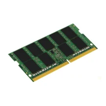 Kingston Technology ValueRAM KCP426SD8/16 memoria 16 GB 1 x DDR4 2666 MHz [KCP426SD8/16]