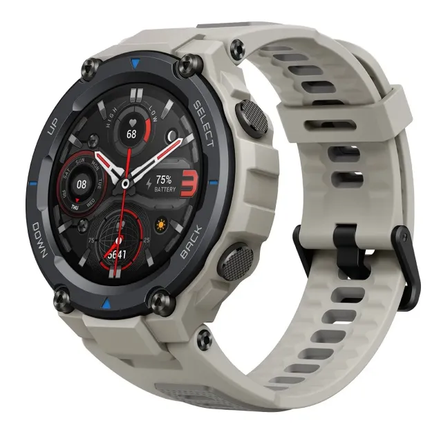 Smartwatch Amazfit T-Rex Pro 3,3 cm (1.3
