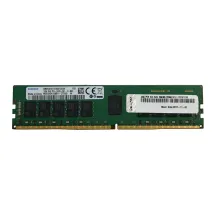Lenovo 4X77A08633 memoria 32 GB 1 x DDR4 3200 MHz [4X77A08633]