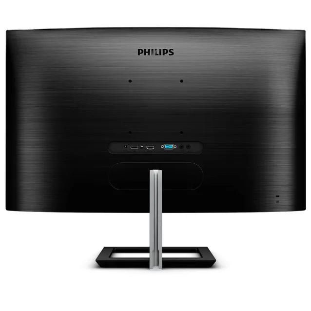 Monitor Philips E Line 272E1CA/00 LED display 68,6 cm (27