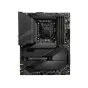 MSI MEG Z590 UNIFY scheda madre Intel LGA 1200 (Socket H5) ATX [7D38-001R]